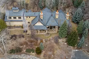 4601 N Foothill Dr, Provo, UT 84604 - Photo 69