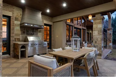 4601 N Foothill Dr, Provo, UT 84604 - Photo 49