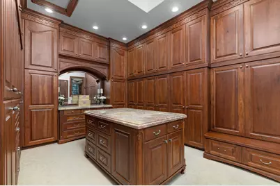 4601 N Foothill Dr, Provo, UT 84604 - Photo 21