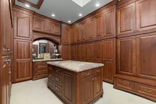 4601 N Foothill Dr, Provo, UT 84604 - Photo 21