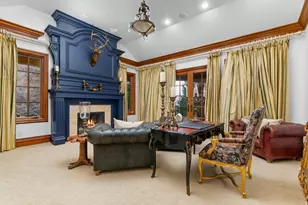 4601 N Foothill Dr, Provo, UT 84604 - Photo 17