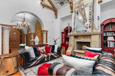 4601 N Foothill Dr, Provo, UT 84604 - Photo 7