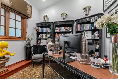 4601 N Foothill Dr, Provo, UT 84604 - Photo 39