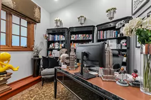 4601 N Foothill Dr, Provo, UT 84604 - Photo 39