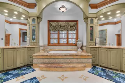 4601 N Foothill Dr, Provo, UT 84604 - Photo 23