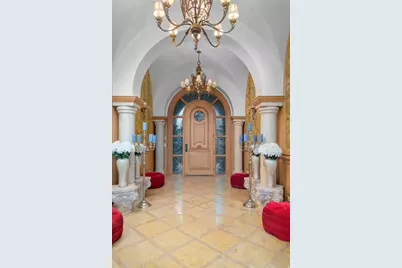 4601 N Foothill Dr, Provo, UT 84604 - Photo 45