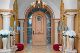 4601 N Foothill Dr, Provo, UT 84604 - Photo 45