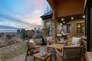 4601 N Foothill Dr, Provo, UT 84604 - Photo 47