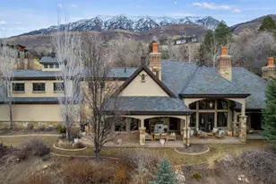 4601 N Foothill Dr, Provo, UT 84604 - Photo 73