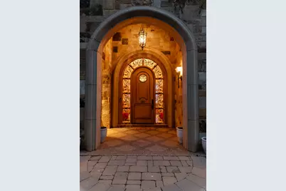 4601 N Foothill Dr, Provo, UT 84604 - Photo 59