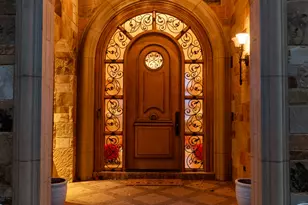 4601 N Foothill Dr, Provo, UT 84604 - Photo 59