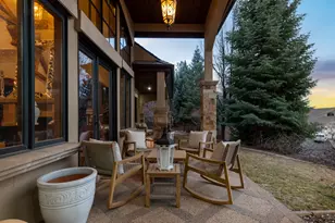 4601 N Foothill Dr, Provo, UT 84604 - Photo 51