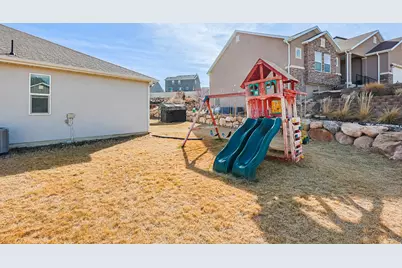 412 Flagstone Dr, Santaquin, UT 84655 - Photo 43