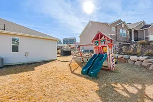 412 Flagstone Dr, Santaquin, UT 84655 - Photo 43