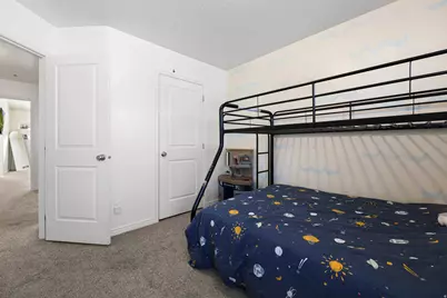 412 Flagstone Dr, Santaquin, UT 84655 - Photo 17