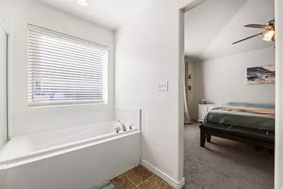 412 Flagstone Dr, Santaquin, UT 84655 - Photo 31