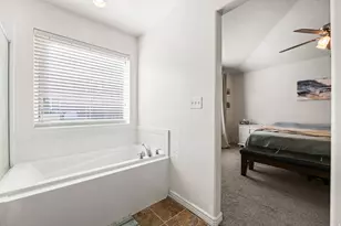 412 Flagstone Dr, Santaquin, UT 84655 - Photo 31