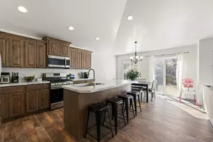 412 Flagstone Dr, Santaquin, UT 84655 - Photo 9