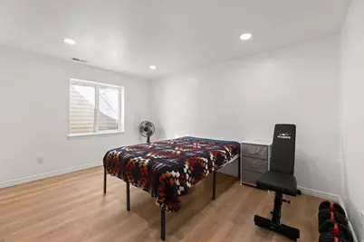 412 Flagstone Dr, Santaquin, UT 84655 - Photo 27