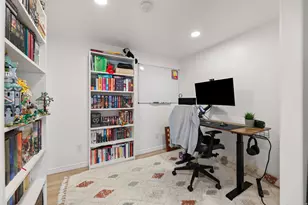 412 Flagstone Dr, Santaquin, UT 84655 - Photo 13