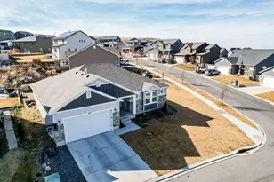 412 Flagstone Dr, Santaquin, UT 84655 - Photo 39