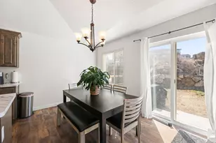 412 Flagstone Dr, Santaquin, UT 84655 - Photo 19