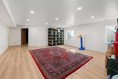 412 Flagstone Dr, Santaquin, UT 84655 - Photo 35