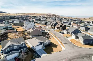 412 Flagstone Dr, Santaquin, UT 84655 - Photo 47