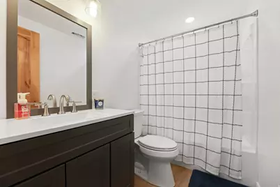 412 Flagstone Dr, Santaquin, UT 84655 - Photo 15