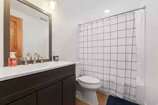 412 Flagstone Dr, Santaquin, UT 84655 - Photo 15