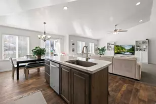 412 Flagstone Dr, Santaquin, UT 84655 - Photo 7