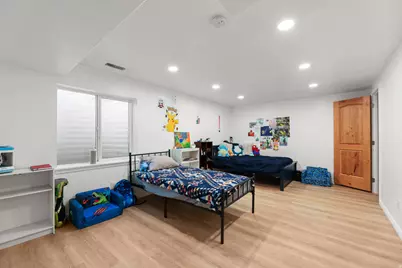 412 Flagstone Dr, Santaquin, UT 84655 - Photo 21