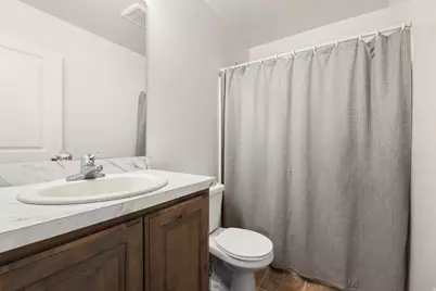 412 Flagstone Dr, Santaquin, UT 84655 - Photo 37