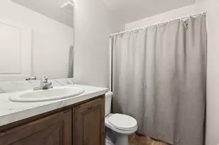 412 Flagstone Dr, Santaquin, UT 84655 - Photo 37