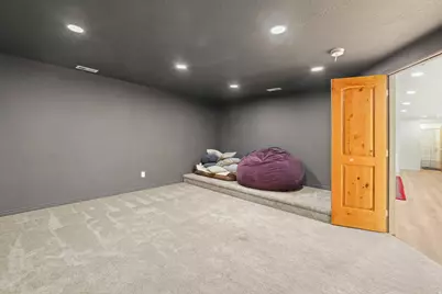 412 Flagstone Dr, Santaquin, UT 84655 - Photo 23