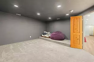 412 Flagstone Dr, Santaquin, UT 84655 - Photo 23