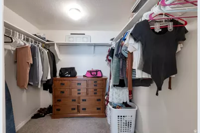 412 Flagstone Dr, Santaquin, UT 84655 - Photo 25