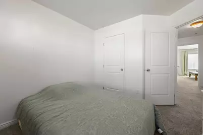 412 Flagstone Dr, Santaquin, UT 84655 - Photo 33