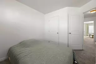 412 Flagstone Dr, Santaquin, UT 84655 - Photo 33