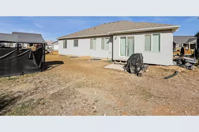 412 Flagstone Dr, Santaquin, UT 84655 - Photo 45