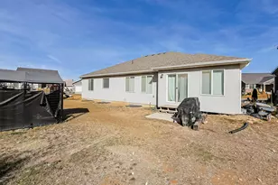 412 Flagstone Dr, Santaquin, UT 84655 - Photo 45