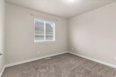 379 S 1370 E, Tooele, UT 84074 - Photo 19