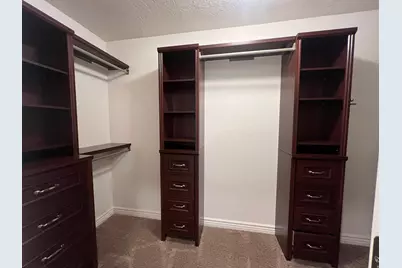 379 S 1370 E, Tooele, UT 84074 - Photo 15