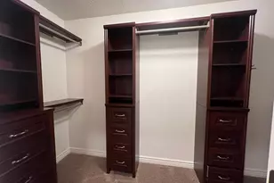 379 S 1370 E, Tooele, UT 84074 - Photo 15