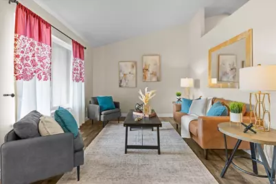 379 S 1370 E, Tooele, UT 84074 - Photo 3