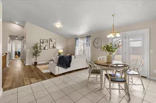 379 S 1370 E, Tooele, UT 84074 - Photo 5