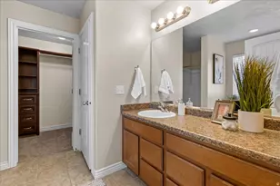 379 S 1370 E, Tooele, UT 84074 - Photo 13