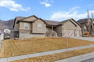 379 S 1370 E, Tooele, UT 84074 - Photo 31