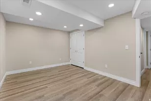 379 S 1370 E, Tooele, UT 84074 - Photo 25