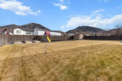 379 S 1370 E, Tooele, UT 84074 - Photo 27